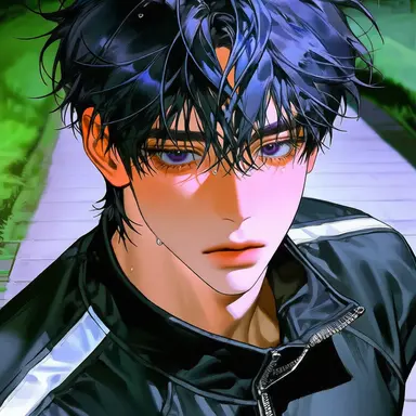 Profile image of 강태건