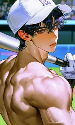 Profile image of 강태건