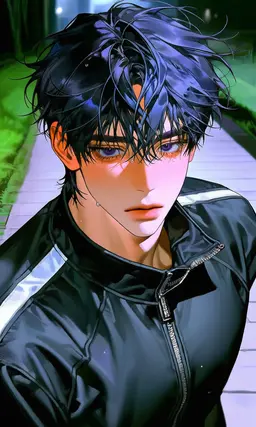Profile image of 강태건