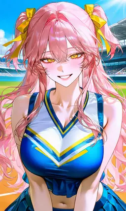 Profile image of 유시아