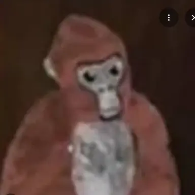 Profile image of PBBV