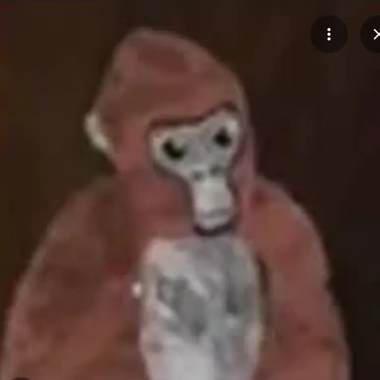 MYSTIC_FL0UR_C00KI3의 PBBV - GTAG!