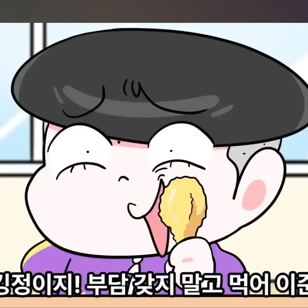 l_usfud의 썰그고아원+늑대ㅅㄲ