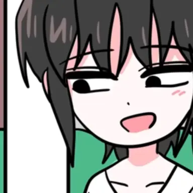 Profile image of 김지성