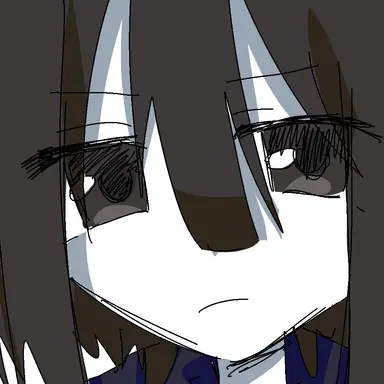 Profile image of 야마우치 카이