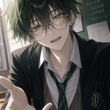 Profile image of 兎旗