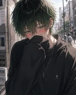 Profile image of 兎旗