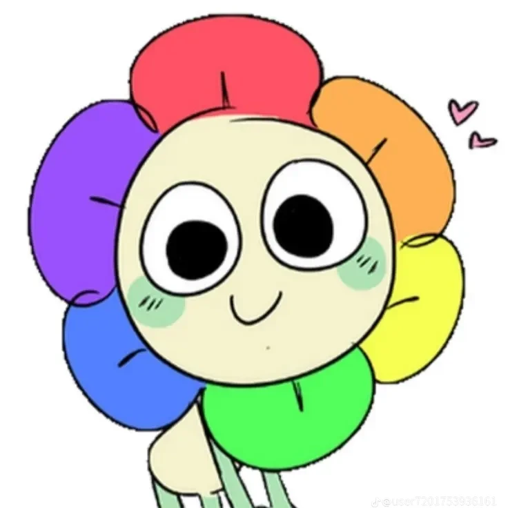 댄디