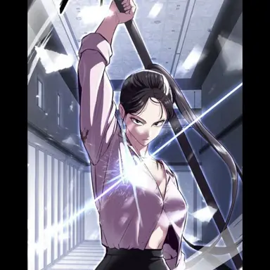 Profile image of 백예린