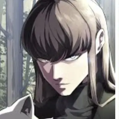 Profile image of 이신