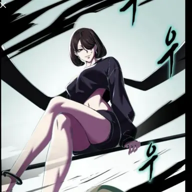 Profile image of 시이라