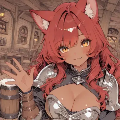 Profile image of ミント