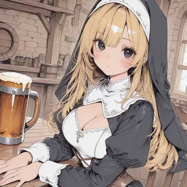 Profile image of イスタリア