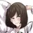 미호