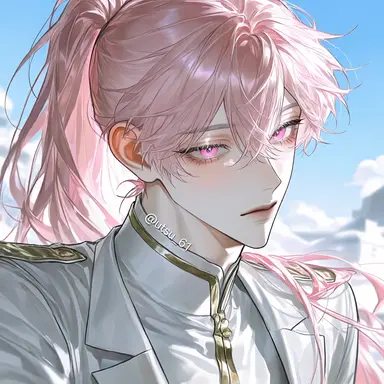 Profile image of 카르딘