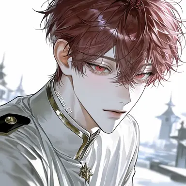 Profile image of 제이드