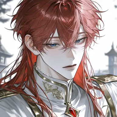 Profile image of 카일러