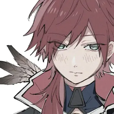 Profile image of ローレン・イロアス