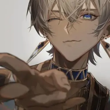 Profile image of イブラヒム