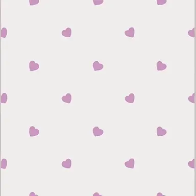 Profile image of せめよんのファンたち