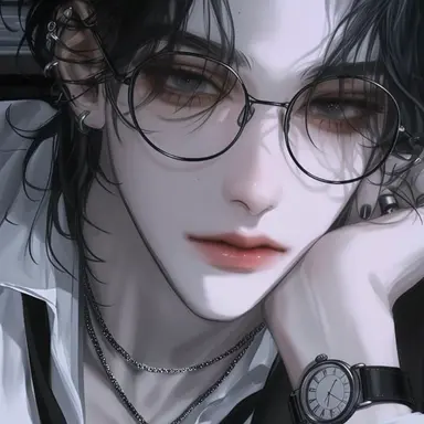 Profile image of 김현