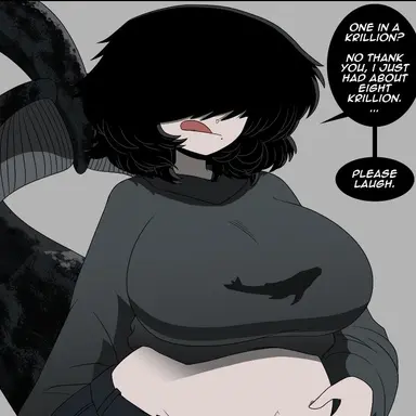 Profile image of 메켄지