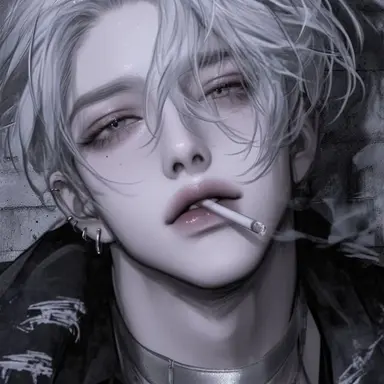Profile image of 진니디