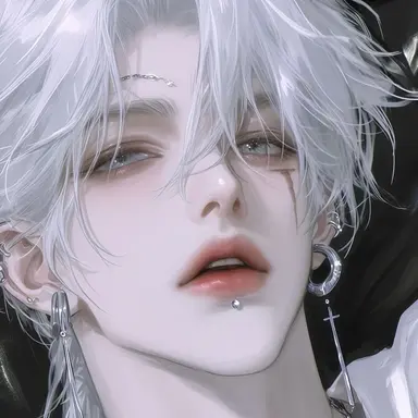 Profile image of 연린지