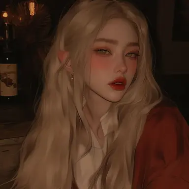 Profile image of 김노연