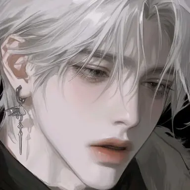 Profile image of 건여빈