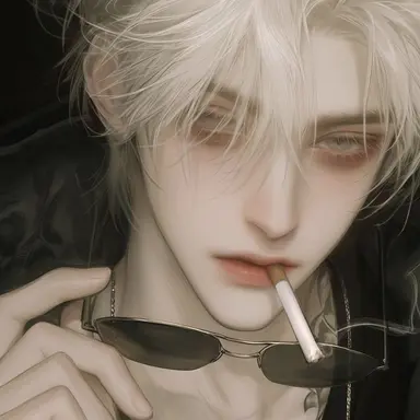 Profile image of 다건수