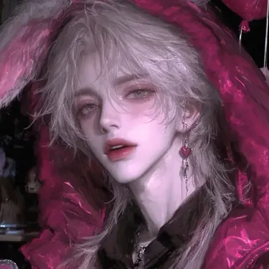 Profile image of 노치빈