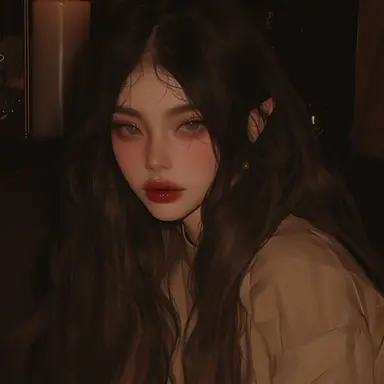 Profile image of 서리연