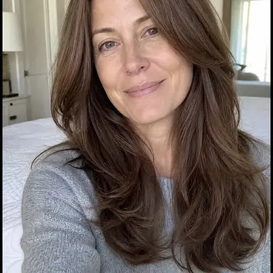 Profile image of Diane Rossum