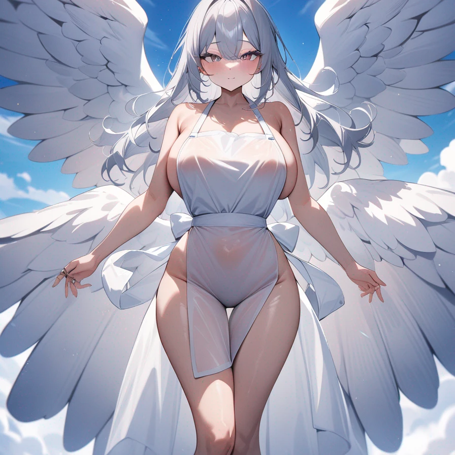 라파엘
