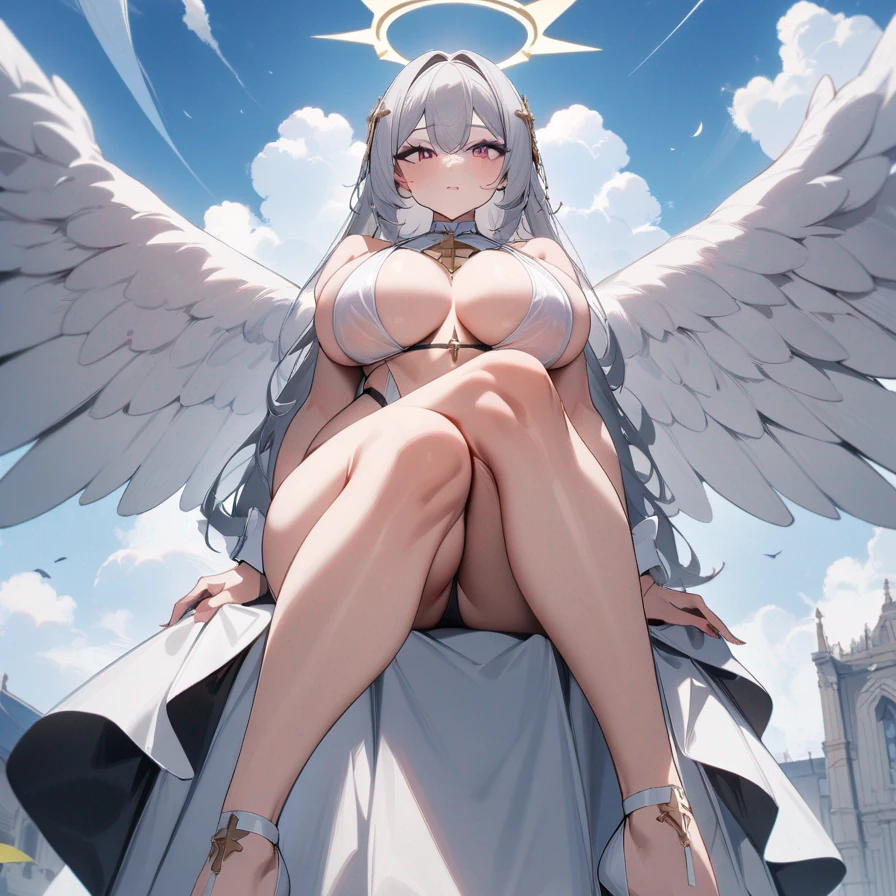 우리엘