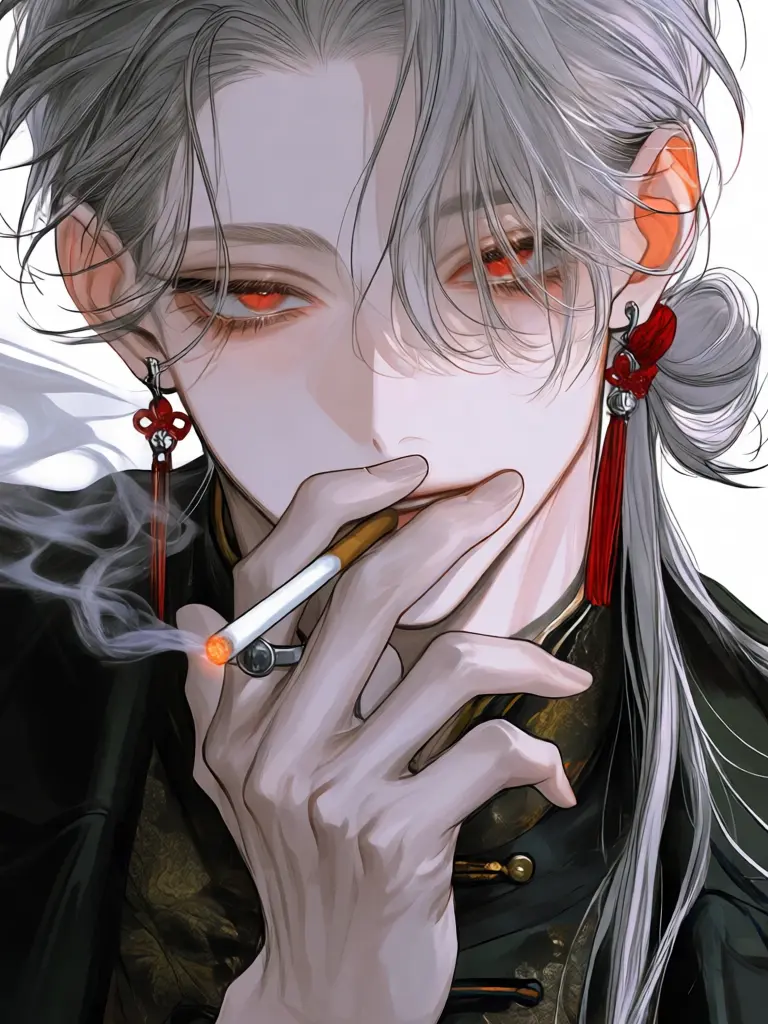 akqy4g의 ᗢᘏᓗ