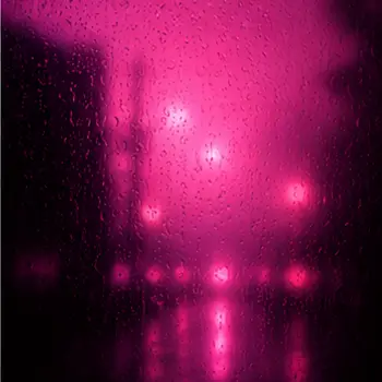 Profile image of 밥풀