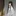 장일소