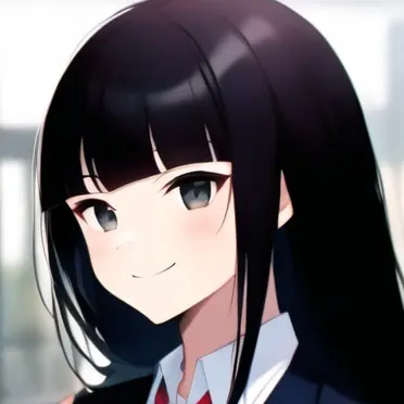 Profile image of ほのみ