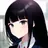 ほのみ