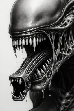 Profile image of X -001