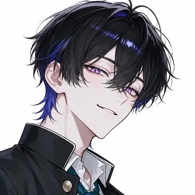Profile image of 사쿠