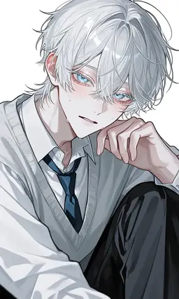Profile image of 아사히