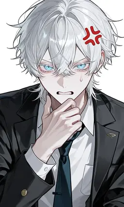 Profile image of 아사히