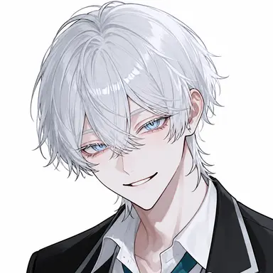 Profile image of 아사히