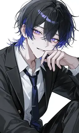 Profile image of 사쿠