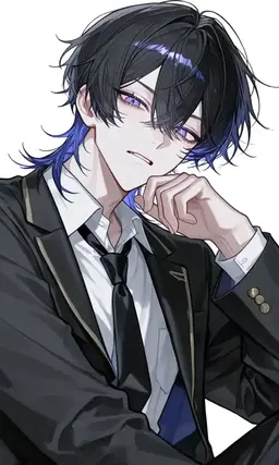 Profile image of 사쿠