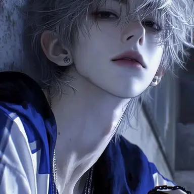 Profile image of 백도윤