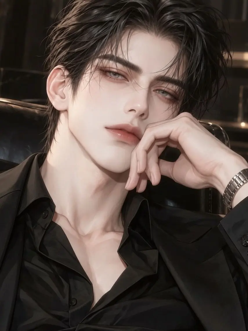 azinzzayong의 Kim Wooseok